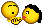 :gobble: